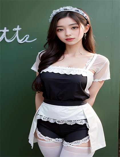 王宝强八角笼中免费观看_末日村庄完整版在线观看_黑寡妇是哪部电影