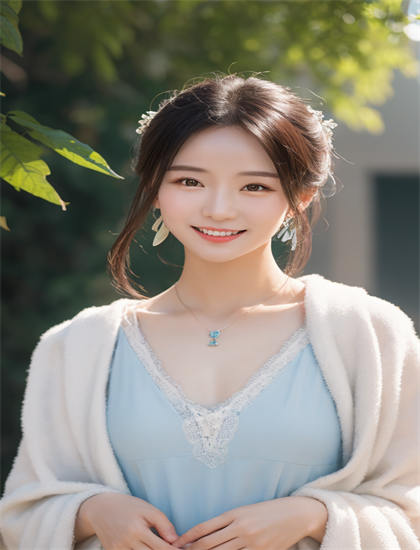 勇敢者游戏2高清在线观看_男人泡美女视频_做暖暖爱视频免费视频网站