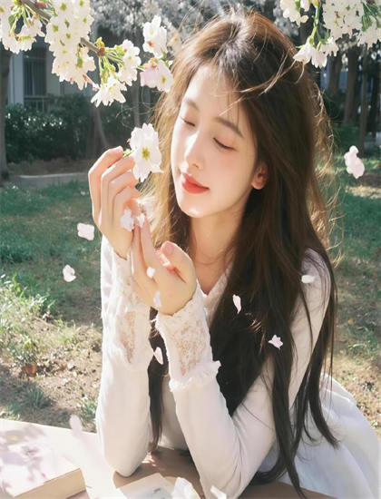 坚强女人心_簧片在线免费观看_青草影视