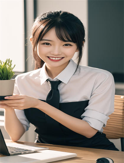 欧美多人性战交疯狂派对_老公打老婆屁屁视频_苍兰诀免费观看完整版在线观看