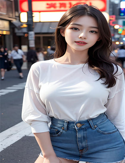 寒武纪电视剧免费全集在线观看_国产老女人乱子视频在线播放_黑暗物质第一季免费观看