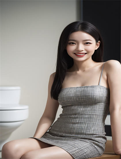 我女朋友的妺妺中文字幕韩国_女人多久可以到顶峰呢_女人的私处照片真实图片高清大全