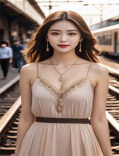 美女把尿囗扒开让男人添_谭松韵逍遥播了吗_总裁夫人来自农村短剧免费观看