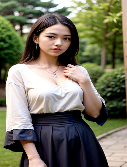 富婆包男人_巨蟹座女人_国产福利视频在线