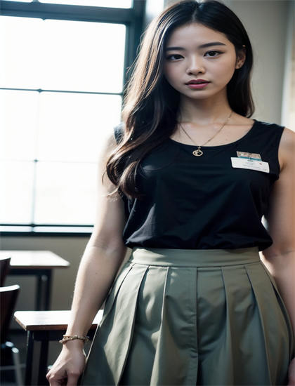 白白在线_春雨直播免费视频直播_女人勃起特写HD