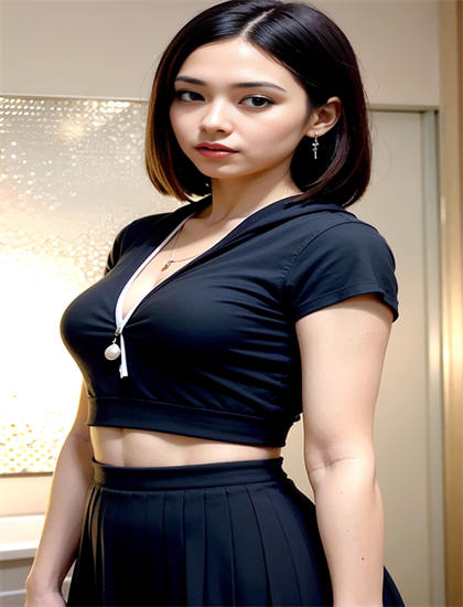 好莱坞动作大片推荐_UFC比赛直播免费观看_对你的想象在线观看电影完整版