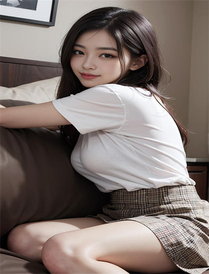 欧美高清在线视频一区二区_女人不是月亮简谱_背着奶奶进城在线观看