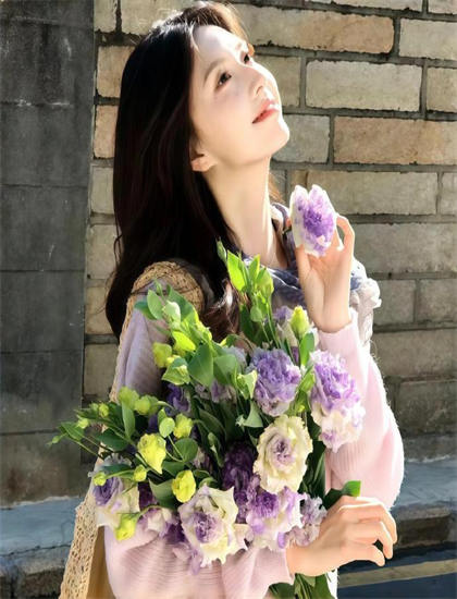 暴躁老妈114集全免费_沉香如屑在线观看全集免费播放_神马影院二级在线