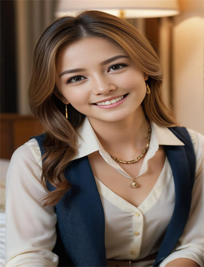 色哥五月婷婷_开心鬼上身在线观看_黄瓜视频无限观看次数破解版