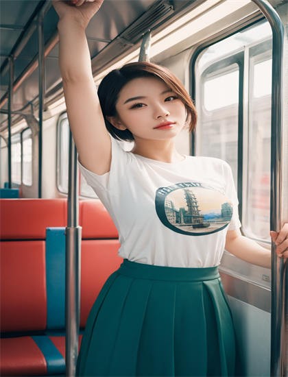 香蕉视频www无限观看_此心安处是吾乡电视剧在线观看_非洲女人观看完整版电视剧