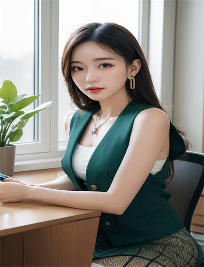 亚洲精品久久久久久一区二区_实拍美女被性侵视频_追爱电影高清完整版