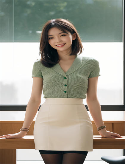 欧美MV视频免费视频_真实重庆妈妈儿子视频_扒开女人屁股眼看个够