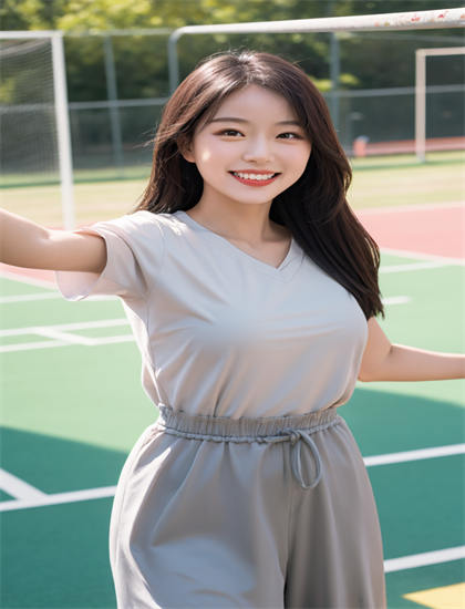 小小姑娘电影免费观看_一个人的视频www片免费_夫妻之间免费视频