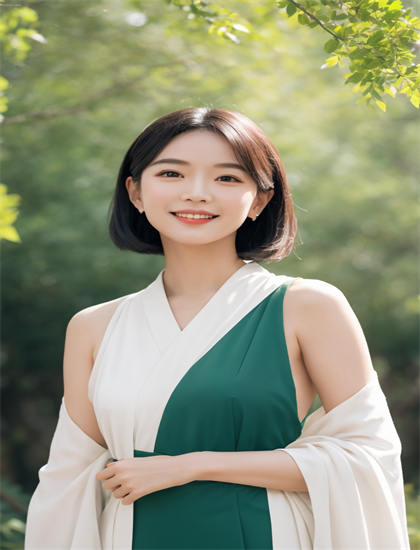 小满生活电视剧免费观看全集_无码中文人妻在线三区_共享弟夫动漫免费观看