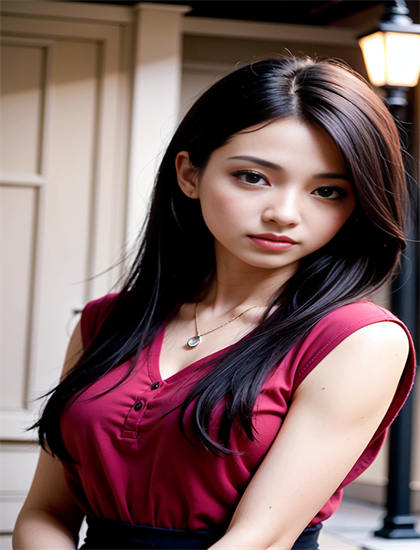 最好看2026中文在线播放电影_少妇被多人C夜夜爽爽_良辰好景知几何电视剧免费观看