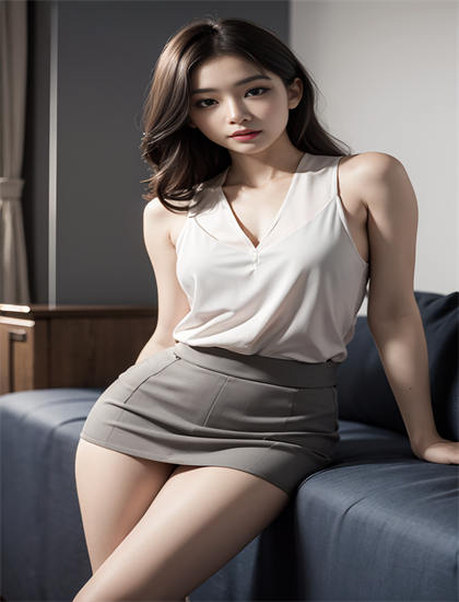 玉蒲团2在线观看_女人幸运又聚财的名字_91草草