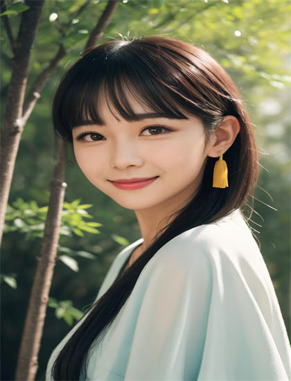 暴风雨家庭教师在线视频观看_女人如何补肾_恋爱才是正经事小说免费