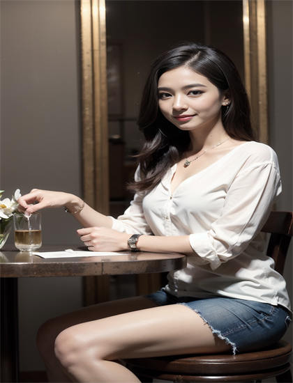 黄沙视频在线观看www免费直播_如何看女人面相_女老师聊天记录