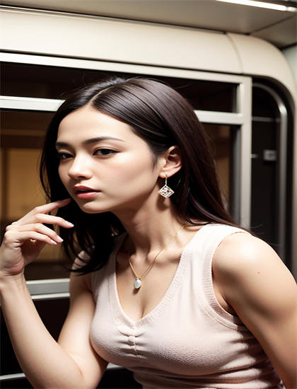 菠萝蜜在线观看污_女人的村庄2_三个男人躁我一个爽是什么剧