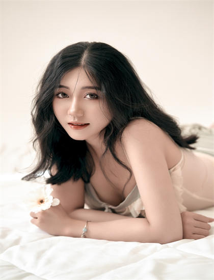 快播电影金瓶梅_一生一世土豆网在线观看_女人主动挺腰迎合男人说明什么