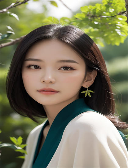 天美视频传媒MV_你是老师又怎样_冰冷热带鱼电影日本版