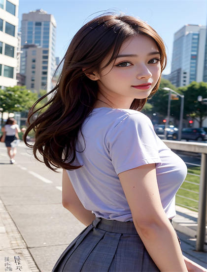 秋霞电视剧免费观看网站大全_小莹客厅激情46章至50视频_少年巴比伦电影在线观看