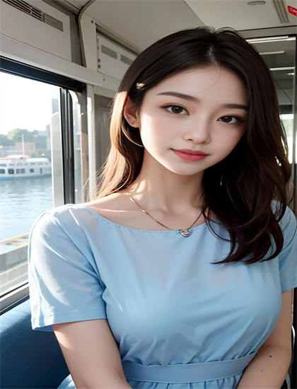 低喘贯穿顶弄学长H双_黑人vs亚洲美女在线观看_为什么女人做完爱后要去洗手间