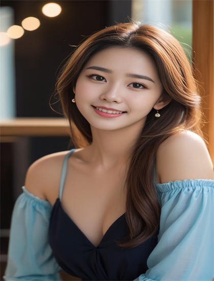 韩国理论片R级在线观看_97saosao_女人的抉择大结局