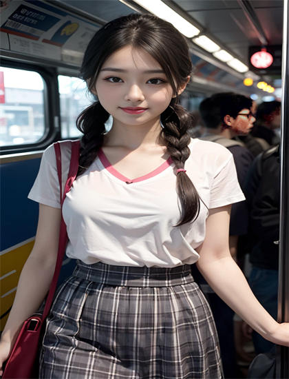 青涩爱情电影_少女たちよ在线观看动漫游戏_在线电影网站免费