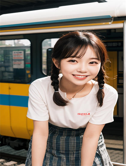 凡人修仙传12集在线观看_少女韩国免费观看高清电视剧_和上司交换娇妻在线播放