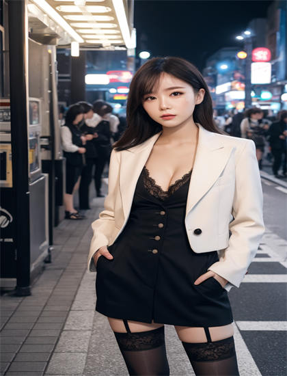 神马影院午夜不卡片_初爱ねんね在线观看_国产亚洲精品成人AA片小说