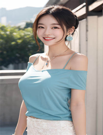 奔跑吧兄弟第十三季免费观看_甄嬛传电视剧免费版全集在线观看高清_久久精品热99看6