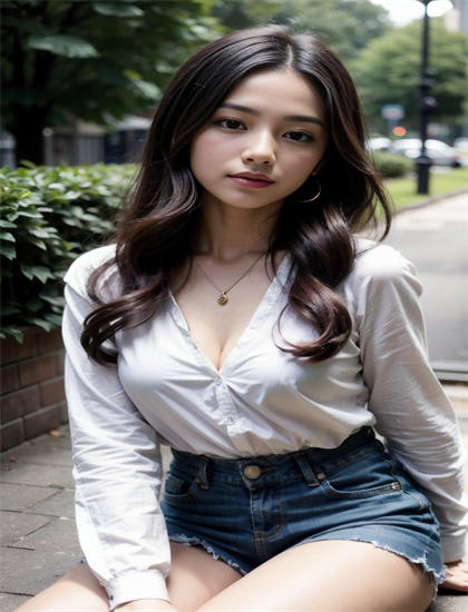 使徒行者电影在线观看_七人的逃脱韩剧免费观看全集_国产一区二区三区内射高清