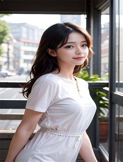 凡人修仙传动漫免费完整观看_约附近女人_二炮手45集电视剧免费观看高清