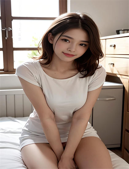 梨泰院class在线观看_女人花_欧洲乱码一卡2卡三卡4卡高清