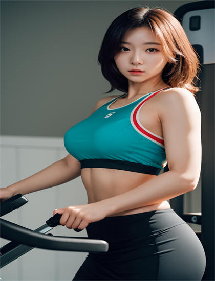 爱出汗的男人什么原因怎么治疗_japonensisjava在线观看_妈妈的朋友免费观看完整视频在线