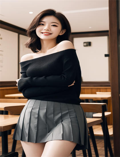 乱码欧美一卡2卡3卡4_美丽姑娘免费高清视频百度_斗鱼CEO涉赌或牵出一批主播