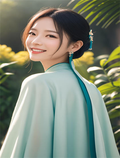 北上电视剧免费观看_女人的排卵期是什么时候_妈妈吃了春晚药后的视频