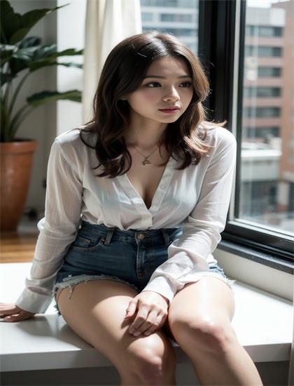 如果声音记得你短剧免费观看_裸女人_男生插曲女生视频完整