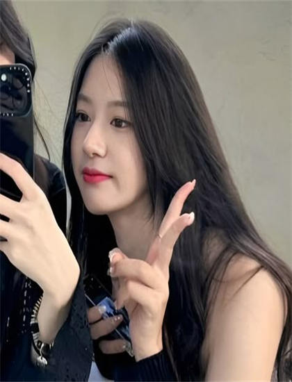 婚战电视剧全集在线观看_健身操盘视频高清_男子醉酒好友自拍