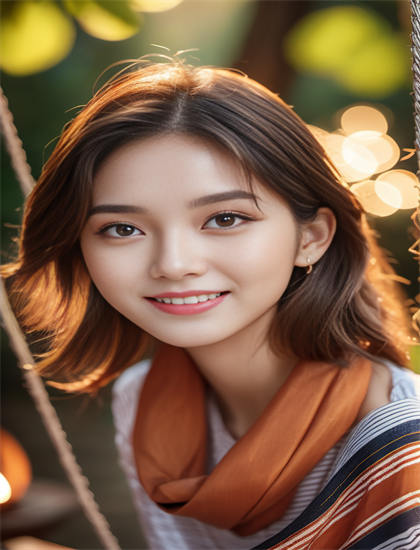 武动乾坤第四季免费观看_星辰变第三季在线播放免费观看_小南火影片子大全免费观看