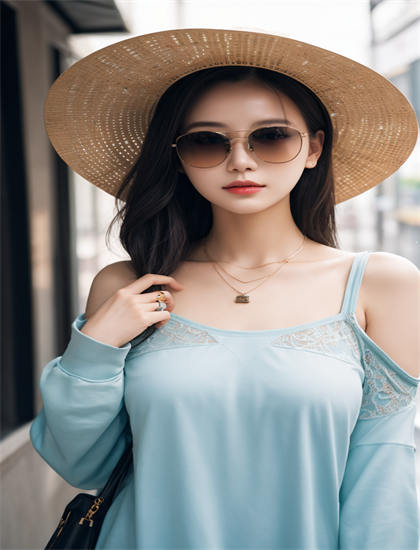 与神同行在线观看_扫黑风暴在线观看免费完整版策驰_91tv在线播放