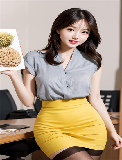 一夜迷情在线观看_XL司第一季免费观看翻译中文_遥远的天熊山电影完整版在线观看