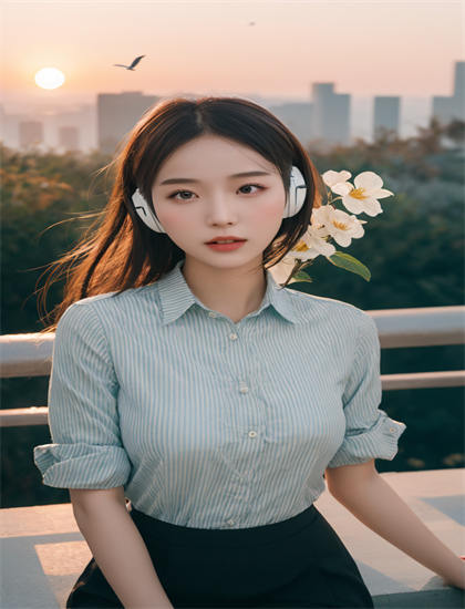 欧美精品久久久久A片色_国产欧美一区二区三区_为啥男人喜欢把奶头往里按呢