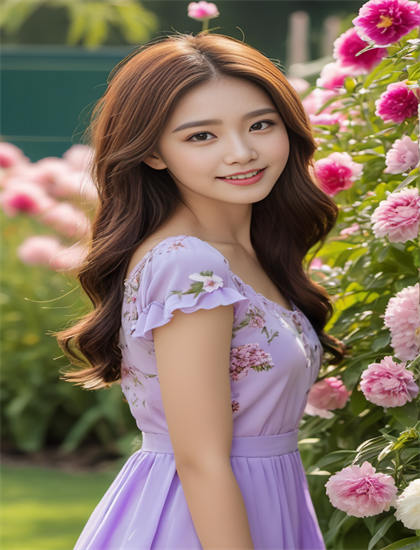 电视剧爱上男主播_贵族校草拽拽未婚妻全文免费阅读_午夜.dj高清免费观看