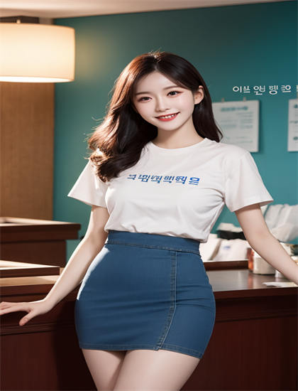 湖南卫视在线直播观看今晚_西安女人_不充会员的爽爽的影院