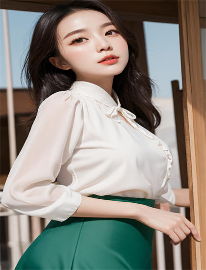 老婆我们复婚吧1_跤王在线观看_精品无线一线二线三线