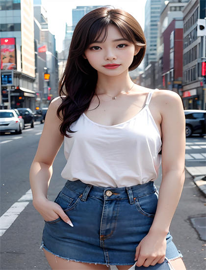 阿胶糕吃了对女人有什么好处_启示录电影免费观看完整版_内衣先生动漫免费观看