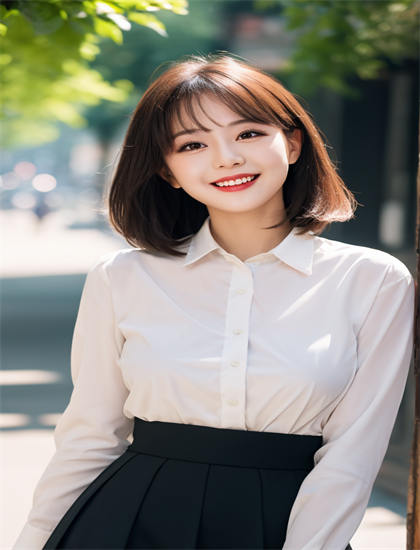 好莱坞大片排行_鬼FU动漫全集无删减在线观看_夏娃之春在线观看