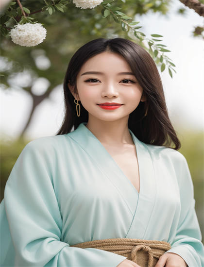 亚洲欧洲日韩在线电影_添女人荫蒂全部过程_国产成人无码啪一区二区